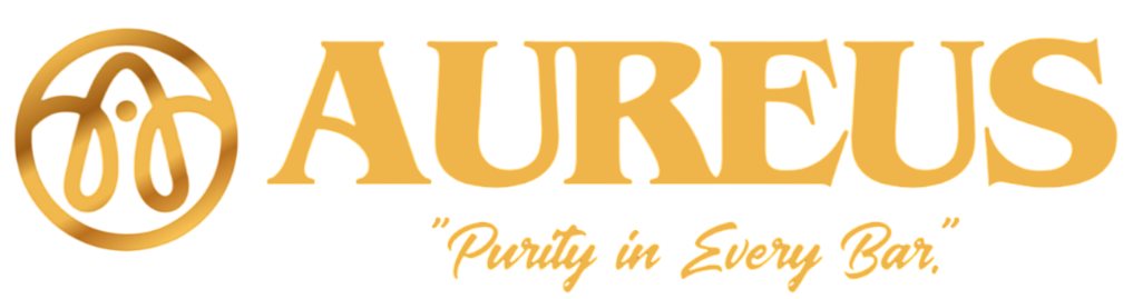 Aureus Africa